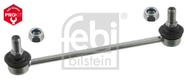 Bieleta stabilizator