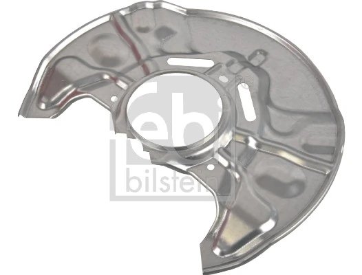 Protectie stropire,disc frana