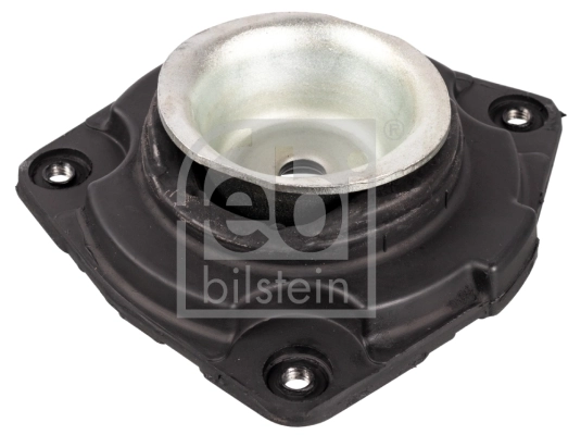 Rulment sarcina suport arc