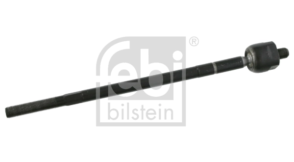 Bieleta directie