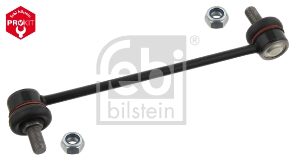 Bieleta stabilizator