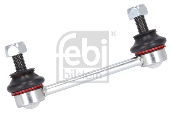 Bieleta stabilizator
