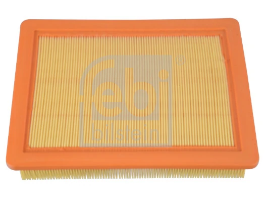 Filtru aer