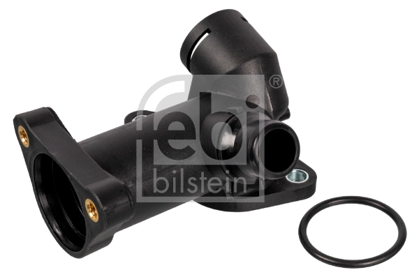 Flansa lichid racire