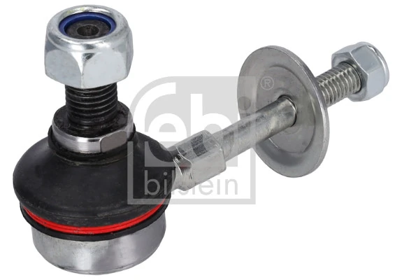 Bieleta stabilizator