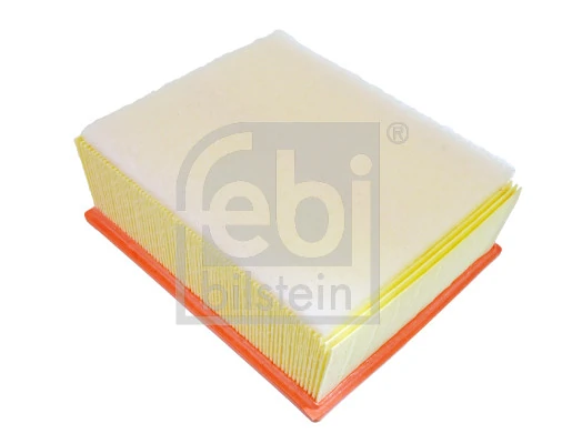 Filtru aer