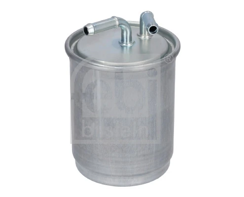 Filtru combustibil