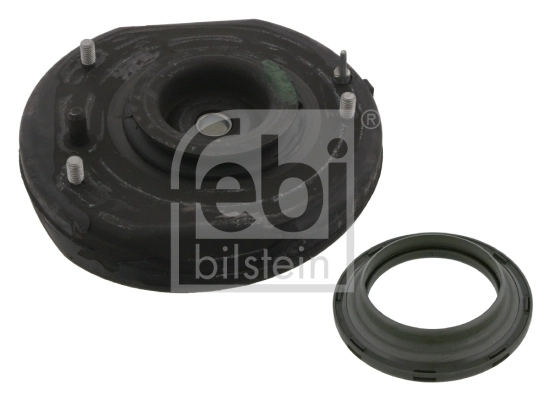 Set reparatie rulment flansa amortizor
