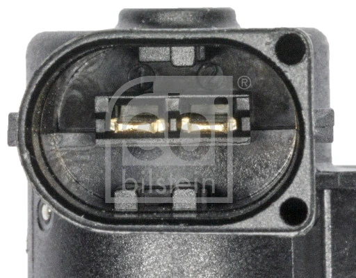 Comutator lampa marsalier