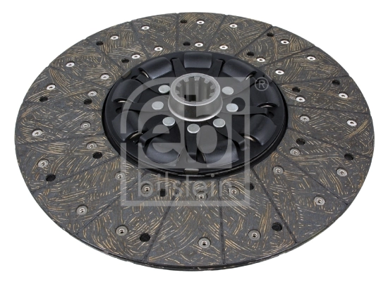 Disc ambreiaj