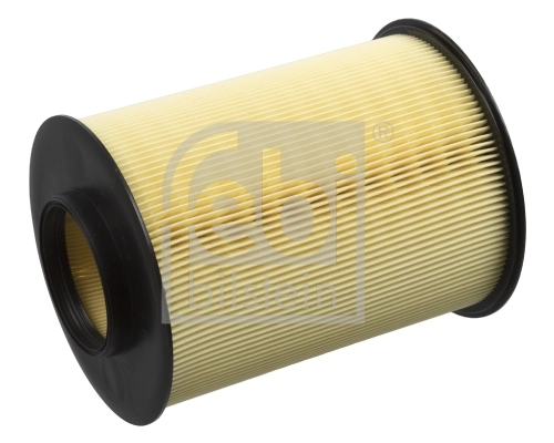 Filtru aer