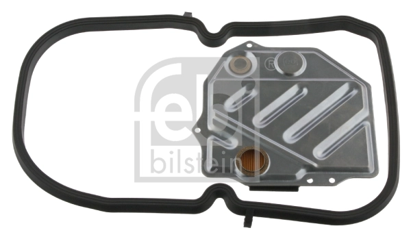 Set filtre hidraulice cutie viteze automata