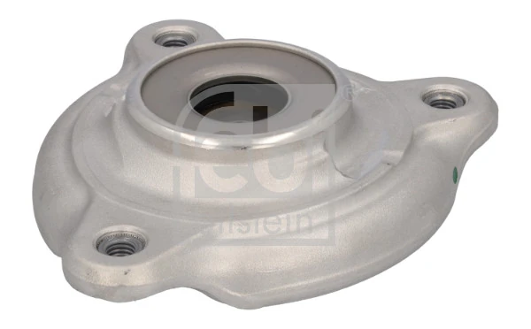 Rulment sarcina suport arc