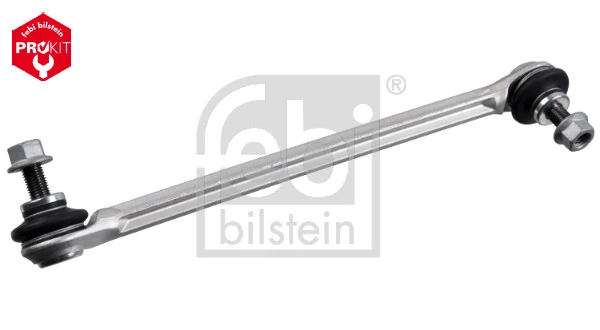 Bieleta stabilizator