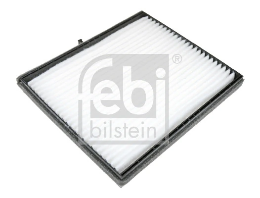 Filtru, aer habitaclu