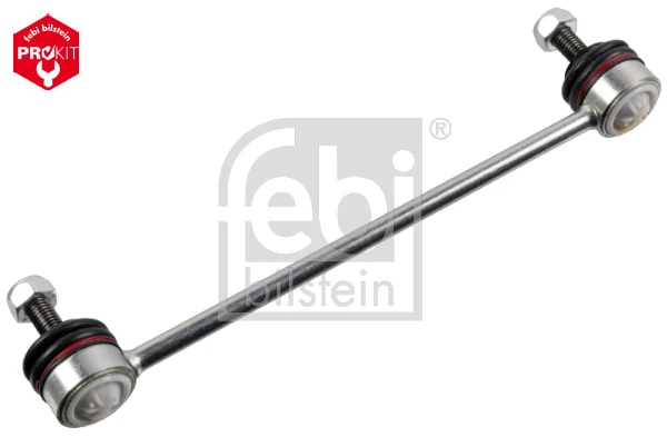 Bieleta stabilizator