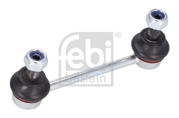 Bieleta stabilizator