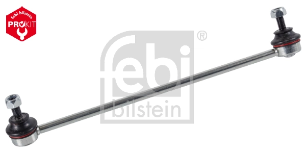 Bieleta stabilizator