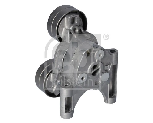 Intinzator curea distributie