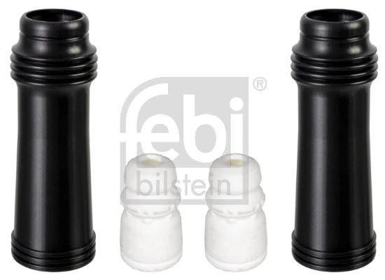 Set protectie praf amortizor