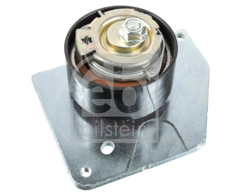 Rola intinzator,curea distributie
