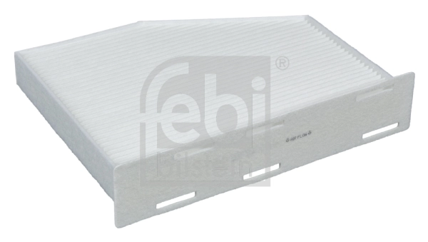 Filtru aer habitaclu