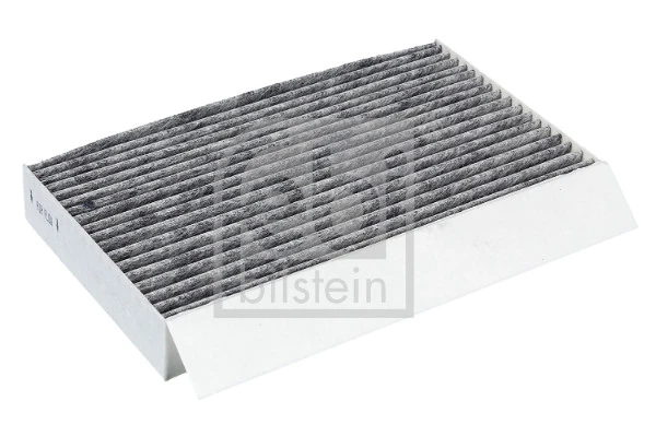 Filtru, aer habitaclu