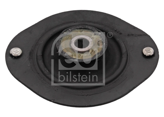 Set reparatie rulment flansa amortizor