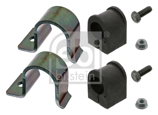 Set rulmenti, stabilizator