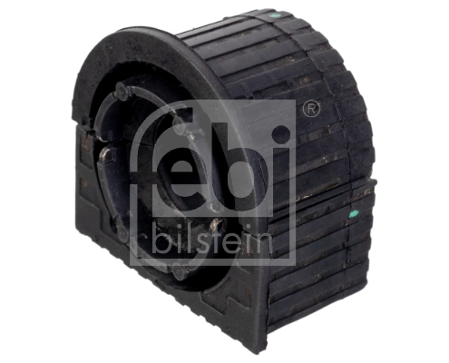 Set rulmenti, stabilizator