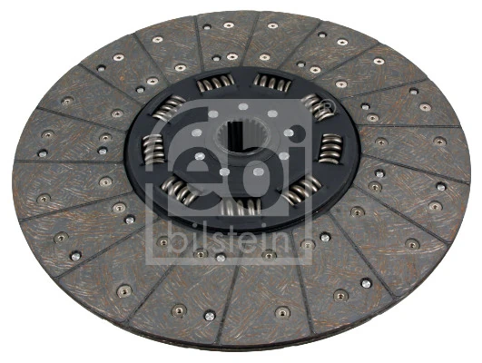 Disc ambreiaj