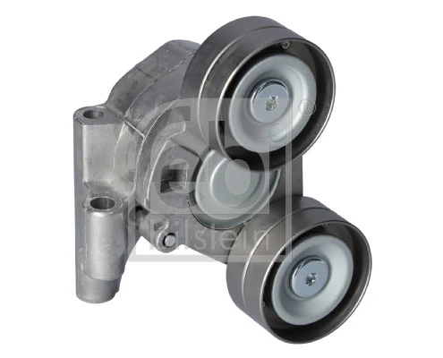 Intinzator curea distributie