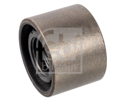 Bucsa de centrare arbore articulat