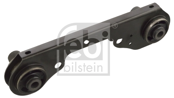 Rulment diferential
