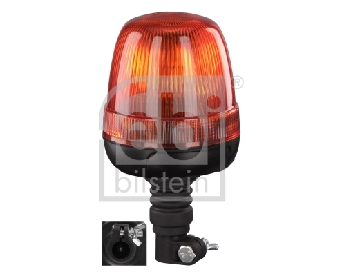 Girofar
