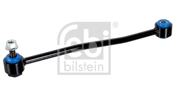 Bieleta stabilizator
