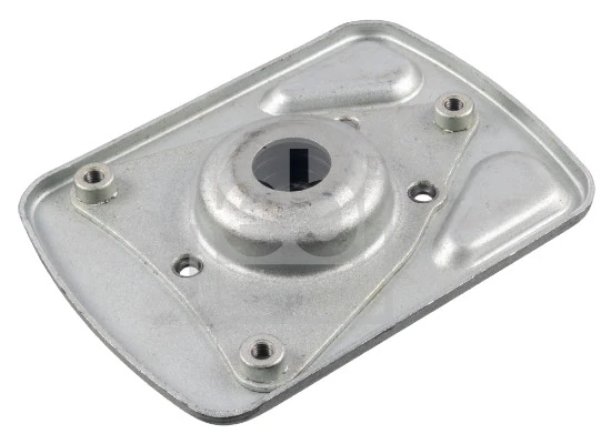 Rulment sarcina suport arc