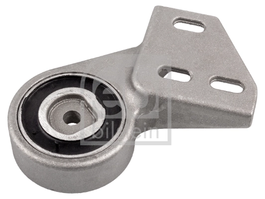 Suport radiator