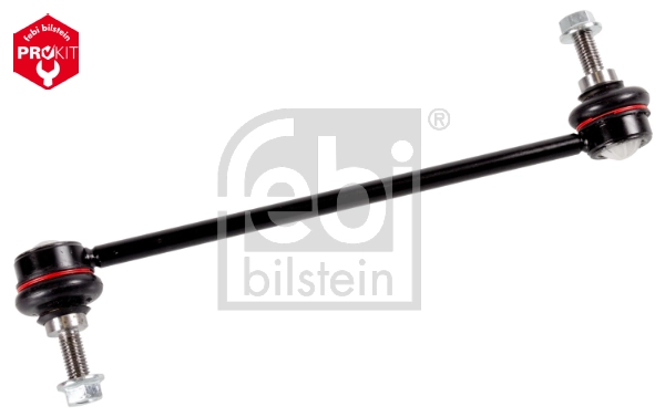 Brat/bieleta suspensie, stabilizator