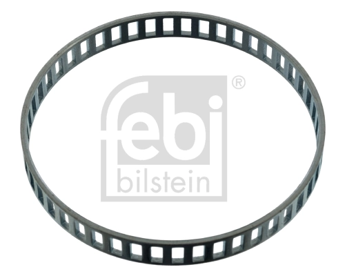 Inel senzor ABS