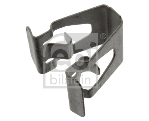 Clips prindere tapiterie interioara