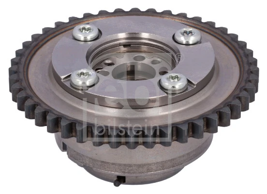 Regulator ax cu came
