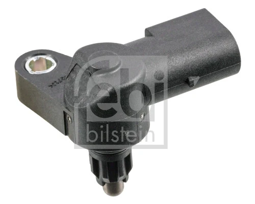 Comutator lampa marsalier