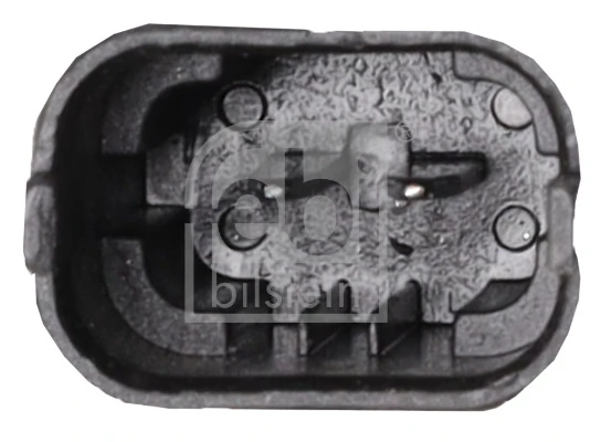 Termostat lichid racire