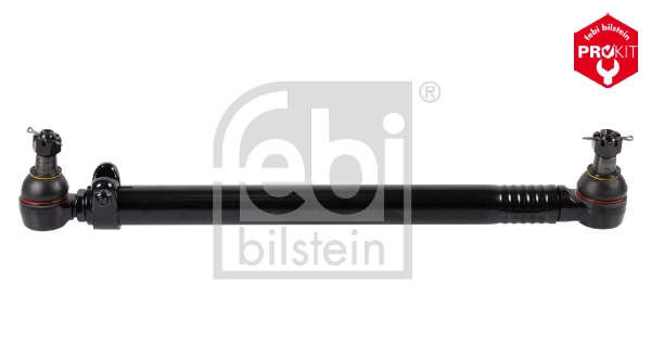 Bieleta directie