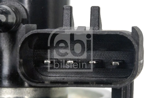 Filtru combustibil