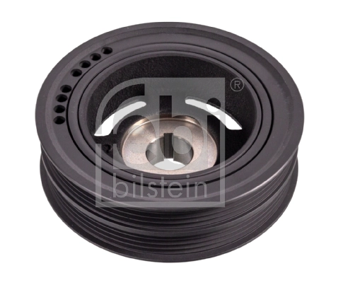 Fulie arbore cotit / vibrochen