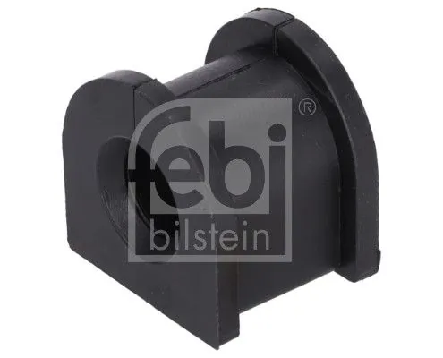 Bucsa bara stabilizatoare