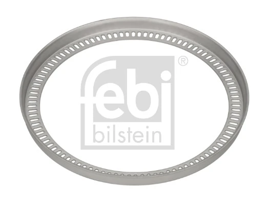 Inel senzor ABS