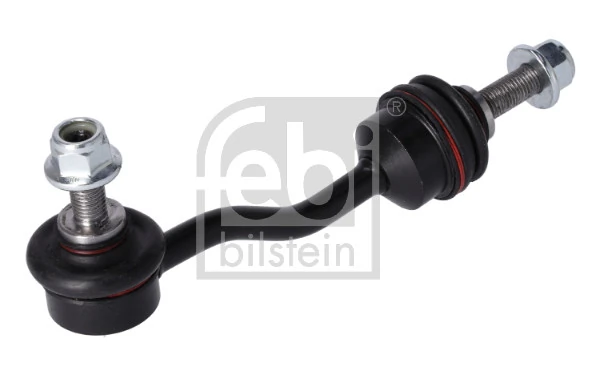 Bieleta stabilizator